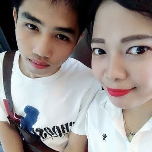 นาฎณภัทร คุ้มไพรัน profile icon