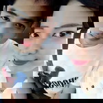 นาฎณภัทร คุ้มไพรัน profile icon