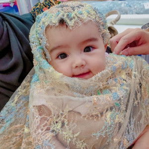 Laita Devi Q profile icon