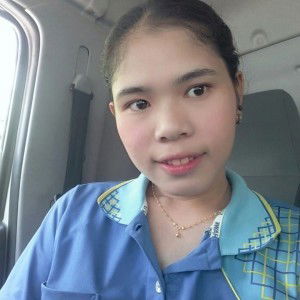 Misskannikan Artruesee profile icon