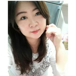 Yen Nie Tung profile icon