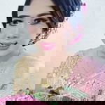 Susi Sari profile icon