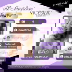 PAWITTREE WAJAHVAN profile icon