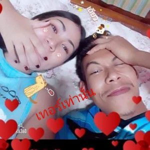 ZaZa Tar profile icon