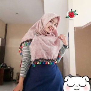 Dwiandriana profile icon