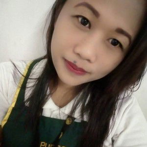 Belen Mahilum Castillote profile icon