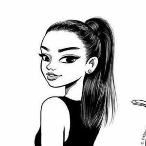 ฉะบั๊ม ครับ profile icon