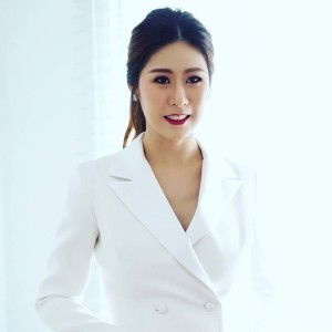 Krupopairiko Miraclee profile icon