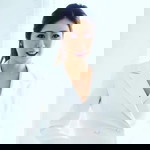 Krupopairiko Miraclee profile icon