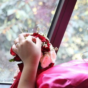 Ramiram Sarmiento Mendoza profile icon