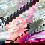 Ramiram Sarmiento Mendoza profile icon