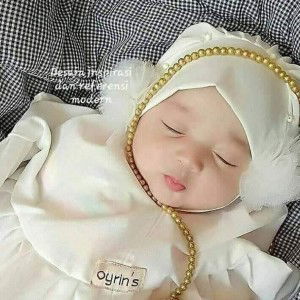 Puput Emput profile icon