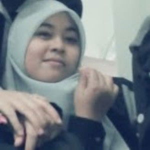 Ririn Nurjanah profile icon