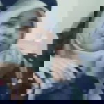 Ririn Nurjanah profile icon