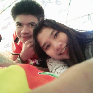 Darika Mod profile icon