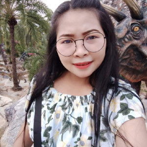 Tatsanee Phokhapanit profile icon