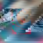 DeAsy Irawan profile icon