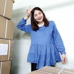 ชัญญา ชัญญา ทาหล้า profile icon