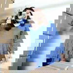 ชัญญา ชัญญา ทาหล้า profile icon