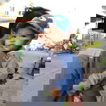 ?น้องเรโอ?? profile icon