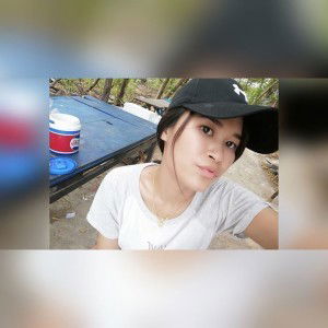 Phakawan  profile icon