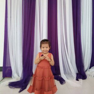 HỒng Hà profile icon