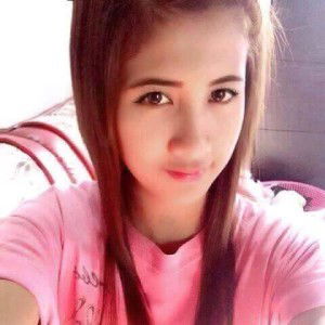 Kwanchanok NongBeer Boonprasret profile icon