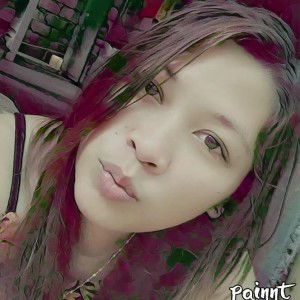 Lynn Allen profile icon