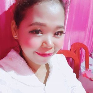 Alita Balfas profile icon