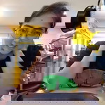 แมงกำบี้ ก็คือแมงปอ profile icon