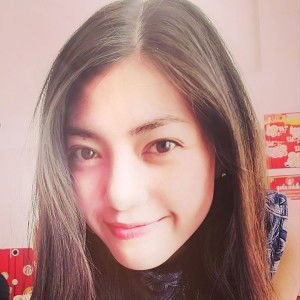 Watcharaporn Taladngern profile icon