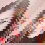 Watcharaporn Taladngern profile icon