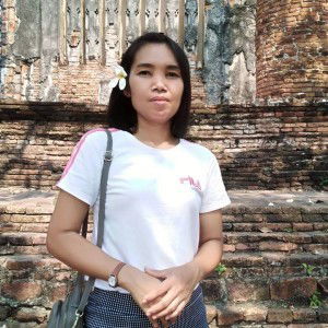 Packing Obkas profile icon