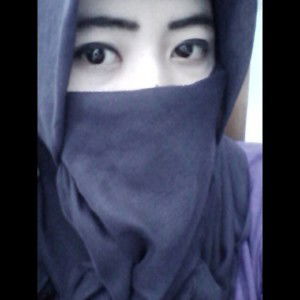 Reny Veny Nazwa profile icon