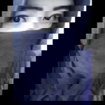 Reny Veny Nazwa profile icon