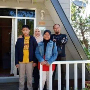 Tg Tiey Kutiey profile icon