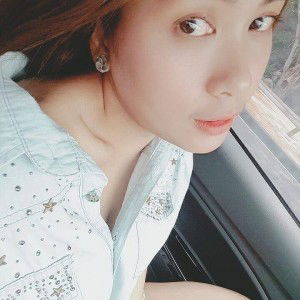 Joy Panpratheep profile icon