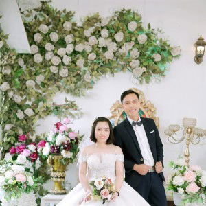 Ngọc Còi profile icon