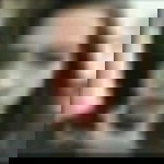 Tati Lina profile icon