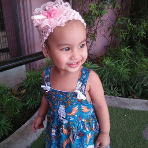 loveiniah profile icon