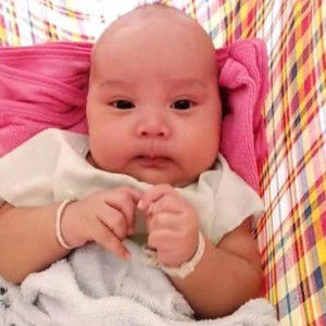 นาราภัทร จุมพล profile icon