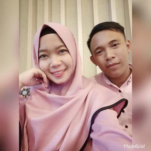 Suci Yani profile icon