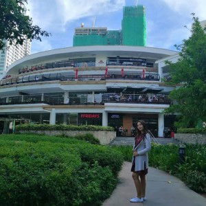 Dionne Divine Grace profile icon