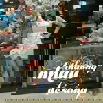 Mai Phương Victoria profile icon