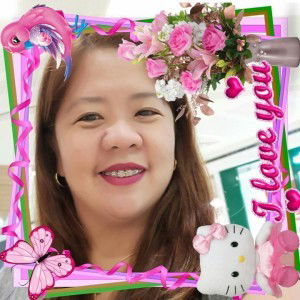 Enelra Enelra profile icon