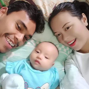 Andri Yoka profile icon