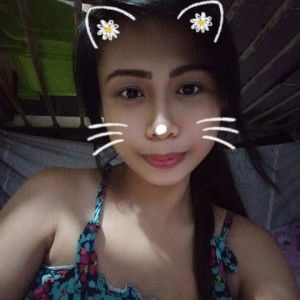 Mae Pilo profile icon