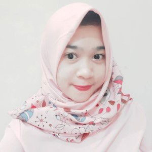 Farhanahavivah profile icon