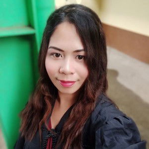 Jenelyn Madolid profile icon