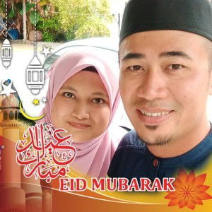 Nor atikah profile icon